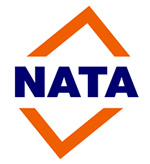 NATA